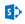 SharePoint icon