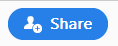 Adobe Acrobat's "Share" function